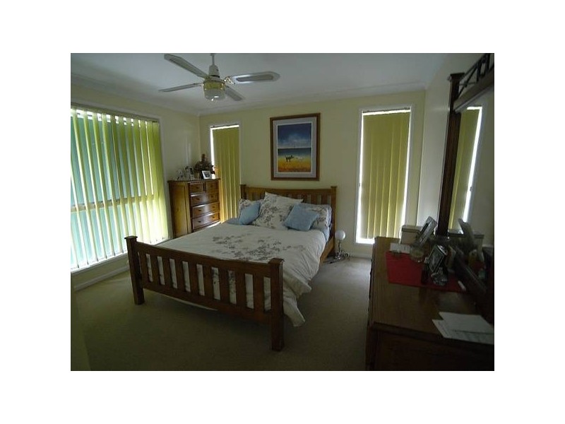 51 Shiraz Street, Muswellbrook NSW 2333