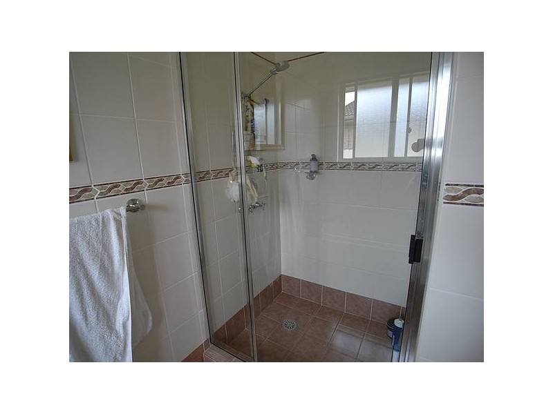 51 Shiraz Street, Muswellbrook NSW 2333