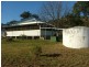 2569 Wybong Road (Anvil R.O.W.), Muswellbrook NSW 2333