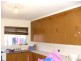 2569 Wybong Road (Anvil R.O.W.), Muswellbrook NSW 2333