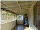 2569 Wybong Road (Anvil R.O.W.), Muswellbrook NSW 2333