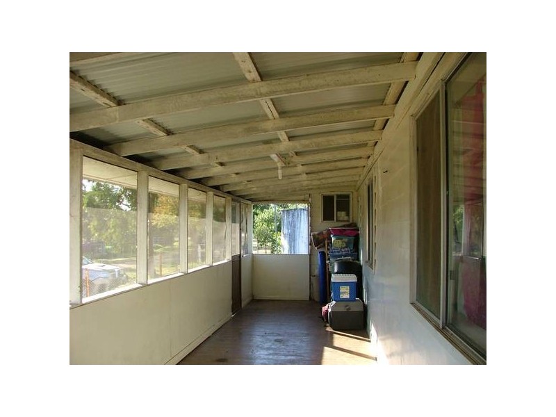 2569 Wybong Road (Anvil R.O.W.), Muswellbrook NSW 2333