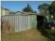 2569 Wybong Road (Anvil R.O.W.), Muswellbrook NSW 2333