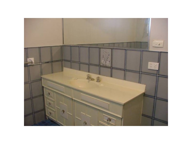 136 Sydney Street, Muswellbrook NSW 2333