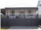 6 Carl Lane, Muswellbrook NSW 2333