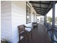 6 Carl Lane, Muswellbrook NSW 2333