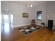 6 Carl Lane, Muswellbrook NSW 2333