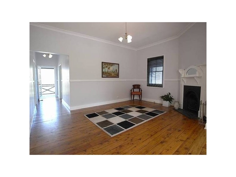 6 Carl Lane, Muswellbrook NSW 2333