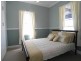6 Carl Lane, Muswellbrook NSW 2333