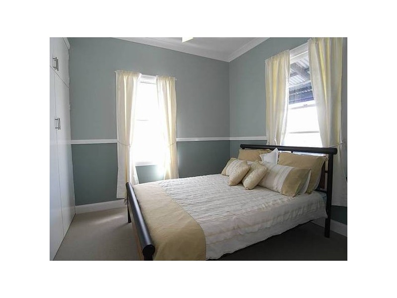 6 Carl Lane, Muswellbrook NSW 2333