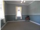 6 Carl Lane, Muswellbrook NSW 2333