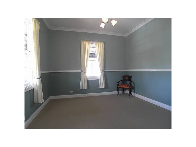 6 Carl Lane, Muswellbrook NSW 2333