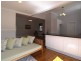 6 Carl Lane, Muswellbrook NSW 2333