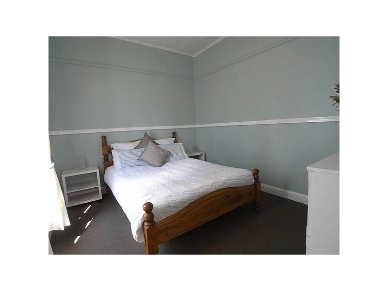 6 Carl Lane, Muswellbrook NSW 2333