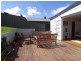 6 Carl Lane, Muswellbrook NSW 2333