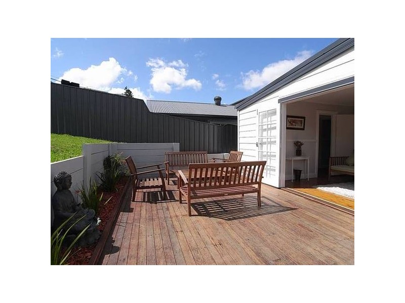 6 Carl Lane, Muswellbrook NSW 2333
