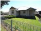62 King Street, Muswellbrook NSW 2333