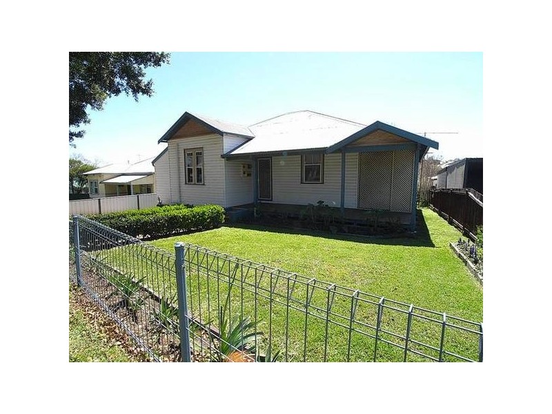 62 King Street, Muswellbrook NSW 2333