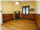 62 King Street, Muswellbrook NSW 2333