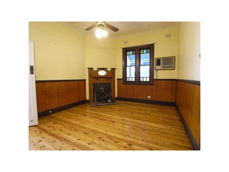 62 King Street, Muswellbrook NSW 2333