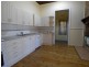 62 King Street, Muswellbrook NSW 2333