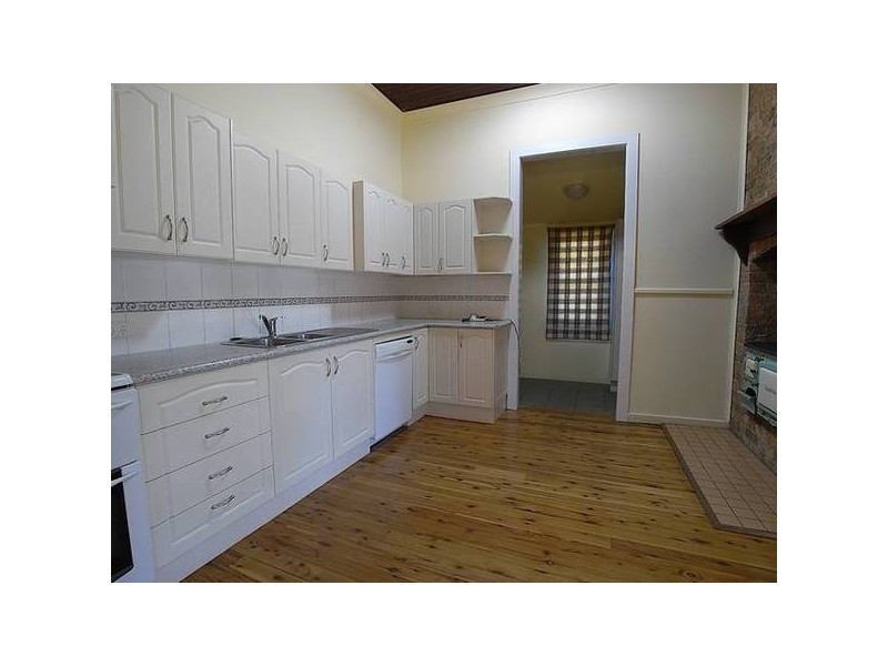 62 King Street, Muswellbrook NSW 2333