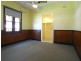 62 King Street, Muswellbrook NSW 2333