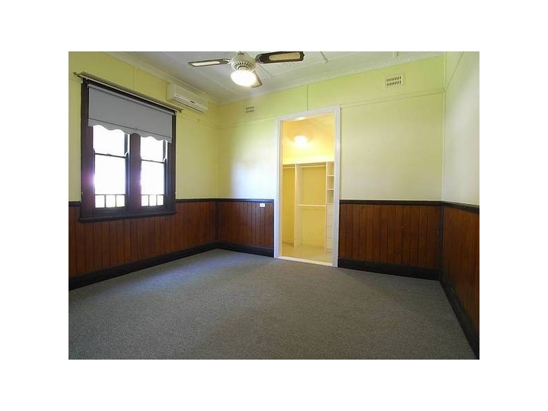 62 King Street, Muswellbrook NSW 2333