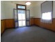 62 King Street, Muswellbrook NSW 2333