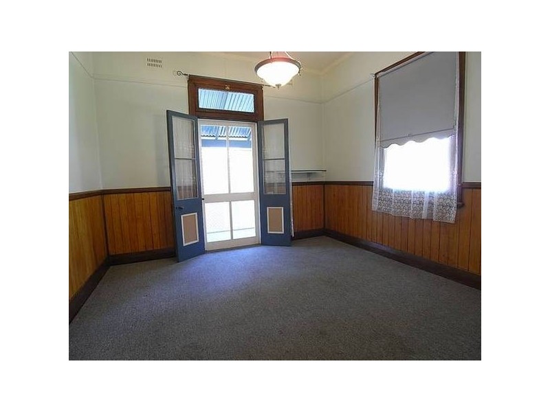 62 King Street, Muswellbrook NSW 2333