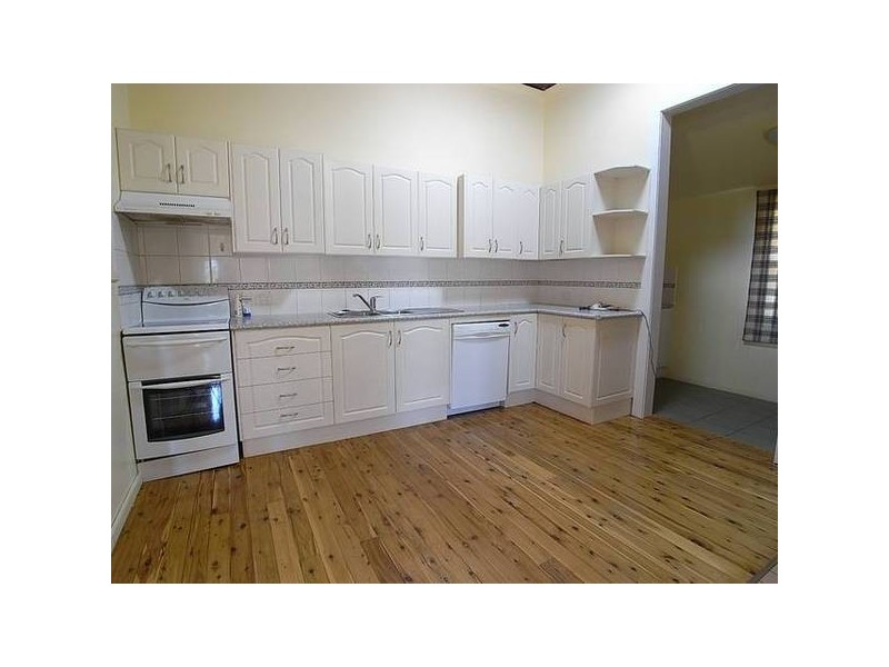62 King Street, Muswellbrook NSW 2333