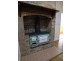 62 King Street, Muswellbrook NSW 2333