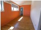 62 King Street, Muswellbrook NSW 2333