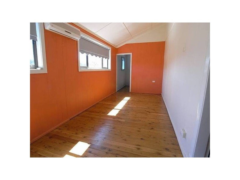 62 King Street, Muswellbrook NSW 2333
