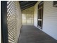 62 King Street, Muswellbrook NSW 2333