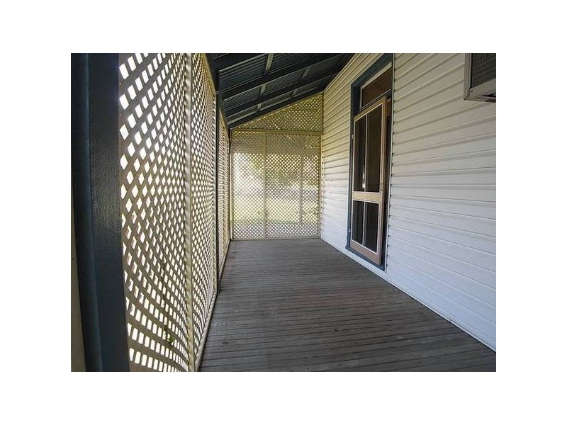 62 King Street, Muswellbrook NSW 2333