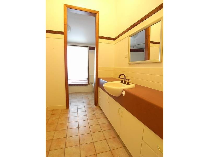 62 King Street, Muswellbrook NSW 2333