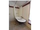 62 King Street, Muswellbrook NSW 2333
