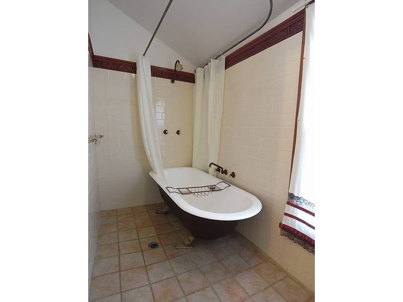 62 King Street, Muswellbrook NSW 2333