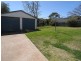62 King Street, Muswellbrook NSW 2333