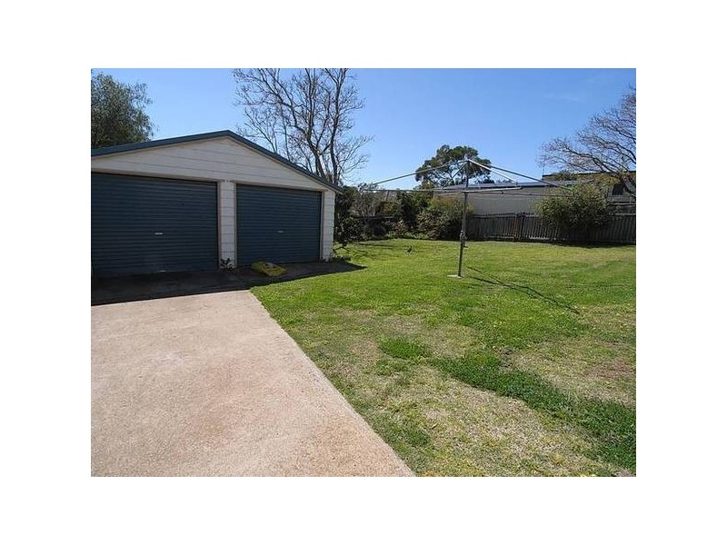62 King Street, Muswellbrook NSW 2333
