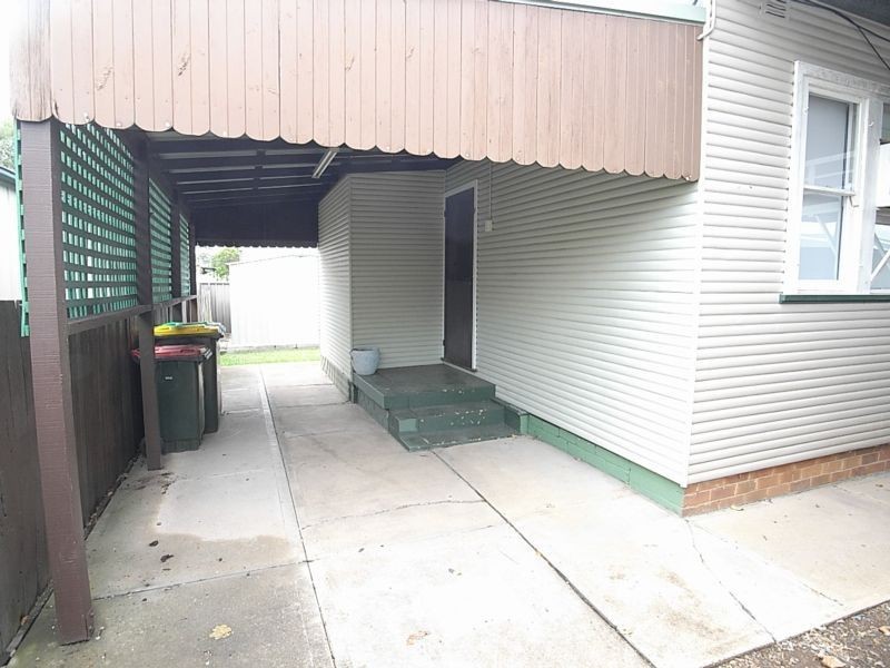 4/2 Bligh Lane, Muswellbrook NSW 2333