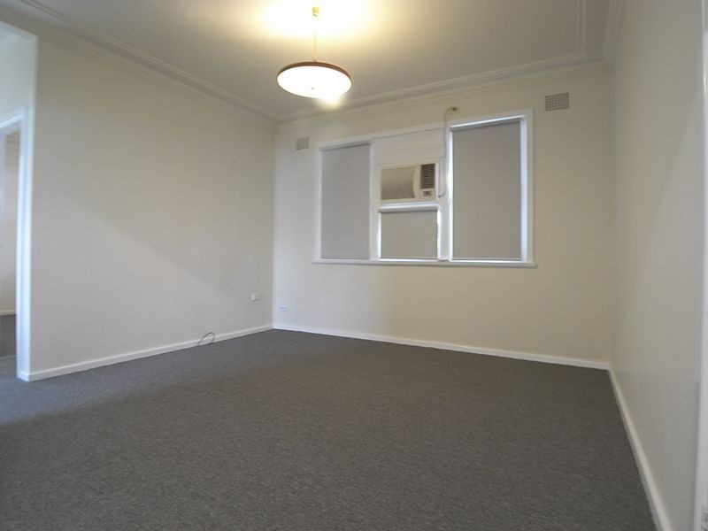 4/2 Bligh Lane, Muswellbrook NSW 2333