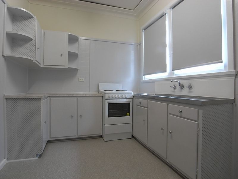 4/2 Bligh Lane, Muswellbrook NSW 2333