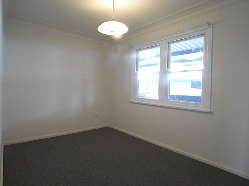 4/2 Bligh Lane, Muswellbrook NSW 2333