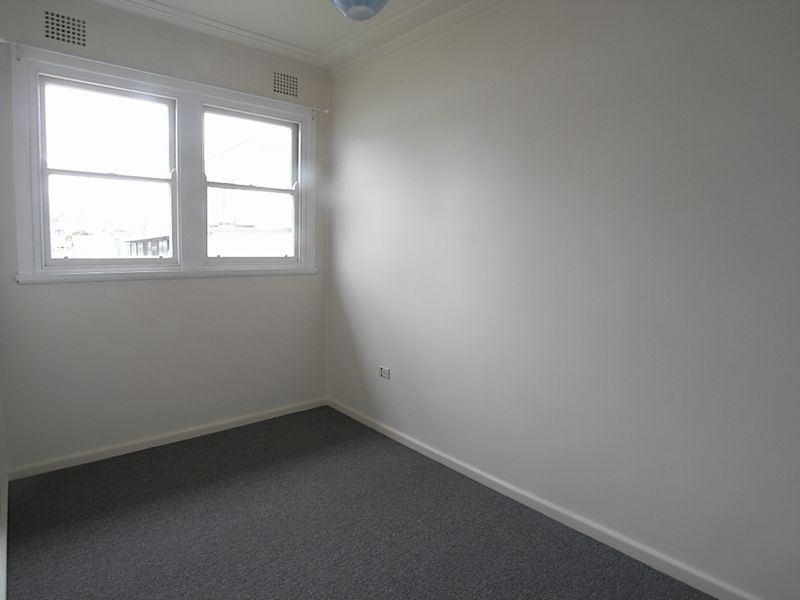 4/2 Bligh Lane, Muswellbrook NSW 2333