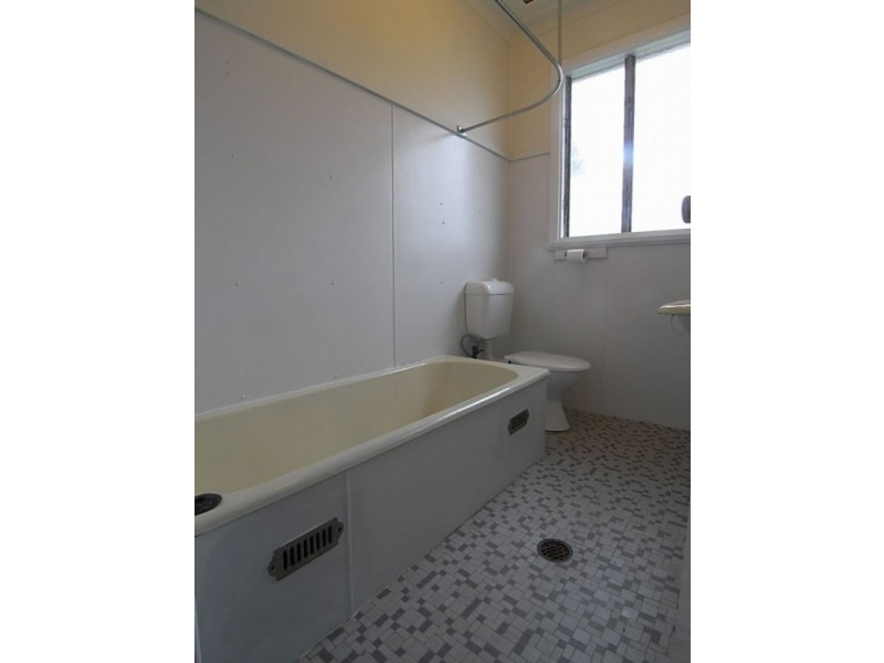 4/2 Bligh Lane, Muswellbrook NSW 2333