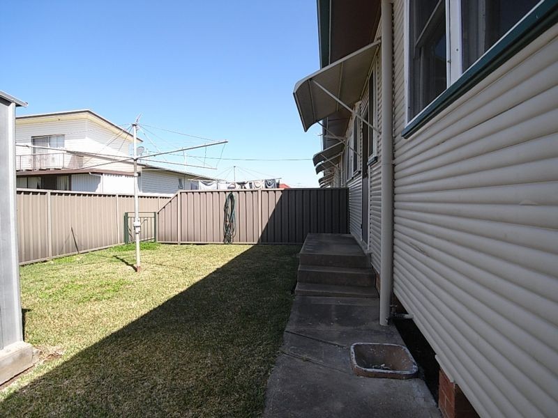 4/2 Bligh Lane, Muswellbrook NSW 2333