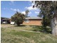 5 Bowman Street, Muswellbrook NSW 2333