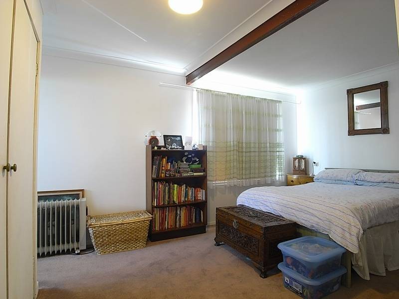 5 Bowman Street, Muswellbrook NSW 2333